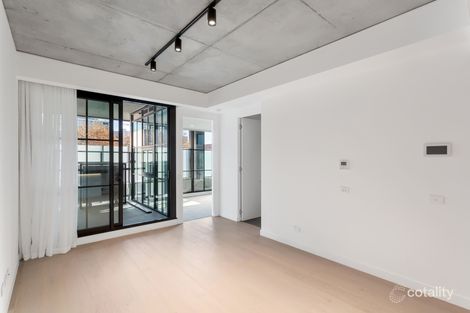 Property photo of 214/31 Wellington Street Collingwood VIC 3066