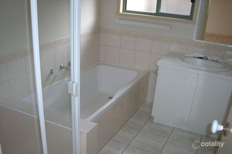 Property photo of 12 Domain Drive Keysborough VIC 3173