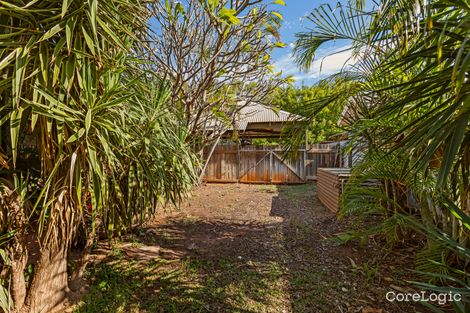 44 Taiji Rd, Cable Beach, WA 6726