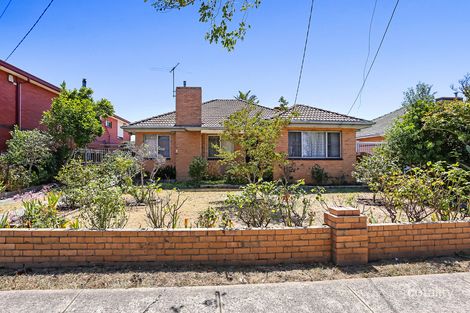 Property photo of 36 Curtin Avenue Lalor VIC 3075