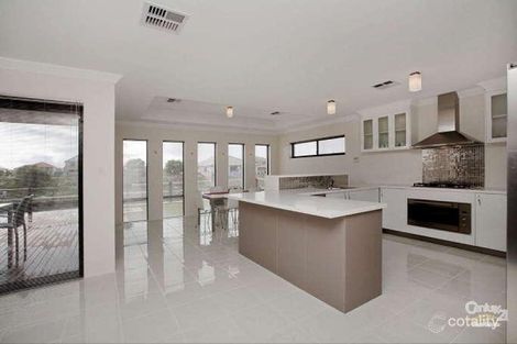 Property photo of 49 Sandpiper Island Retreat Wannanup WA 6210