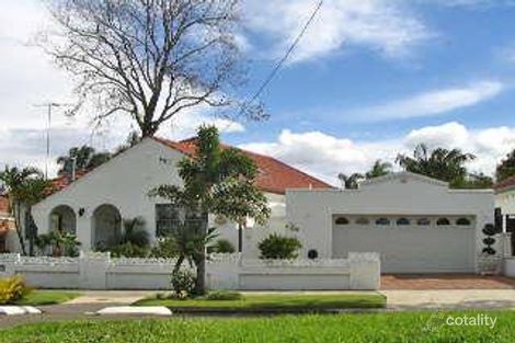 13 Battye Ave, Beverley Park, NSW 2217