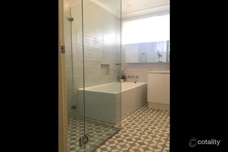 Property photo of 8 Homann Avenue Leumeah NSW 2560