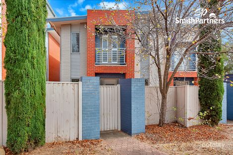 Property photo of 71 Vickers Vimy Parade Northgate SA 5085