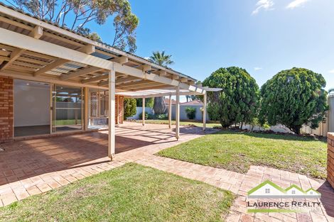 Property photo of 54 Tapping Way Quinns Rocks WA 6030