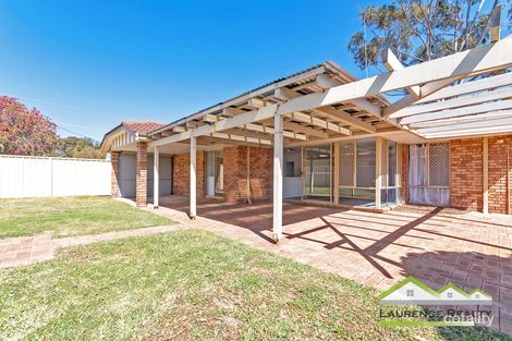 Property photo of 54 Tapping Way Quinns Rocks WA 6030