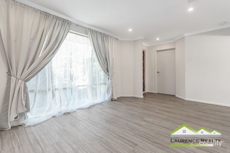 Property photo of 54 Tapping Way Quinns Rocks WA 6030