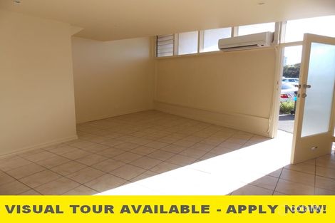 26a Haughton Rd, Oakleigh, VIC 3166