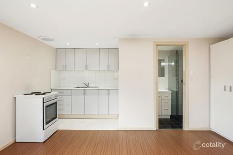 Property photo of 570 Warringah Road Forestville NSW 2087