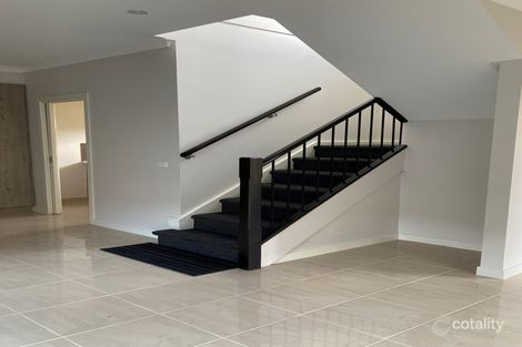 Property photo of 2/60 Ophir Street Broadmeadows VIC 3047
