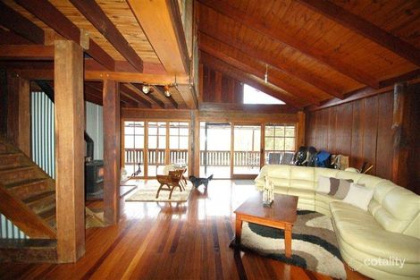 Property photo of 2700B Bells Line Of Road Bilpin NSW 2758