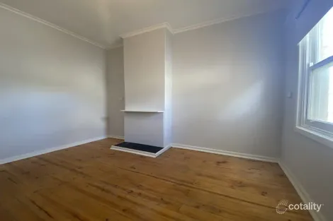 21 Holcomb St, Elizabeth East, SA 5112