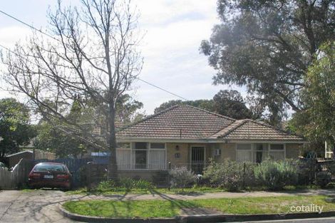Property photo of 1 Somerset Court Blackburn South VIC 3130