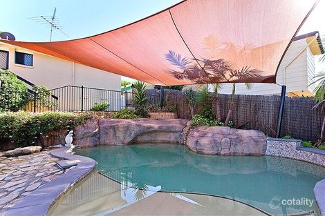 Property photo of 19 Conjola Crescent Leumeah NSW 2560