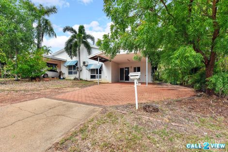 Property photo of 2/22 Lancewood Street Rosebery NT 0832
