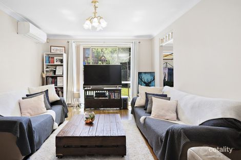 Property photo of 21B Antique Crescent Woodcroft NSW 2767