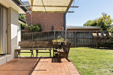 Property photo of 21B Antique Crescent Woodcroft NSW 2767