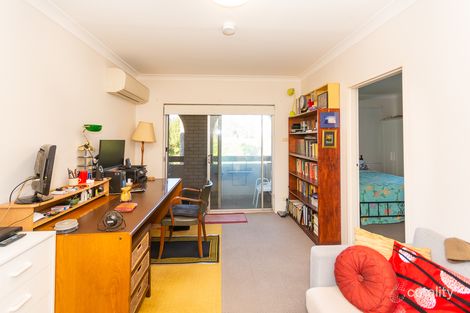 Property photo of 8/7 Grosvenor Crescent Summer Hill NSW 2130