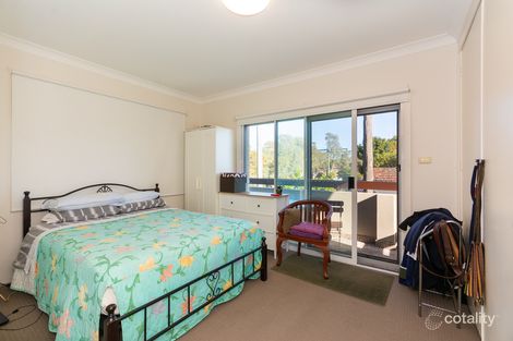 Property photo of 8/7 Grosvenor Crescent Summer Hill NSW 2130