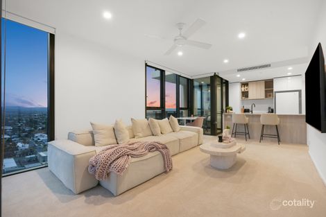 Lot 117/1969 Gold Coast Hwy, Burleigh Heads, QLD 4220