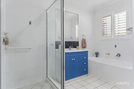 Property photo of 12/100 Webster Road Deception Bay QLD 4508