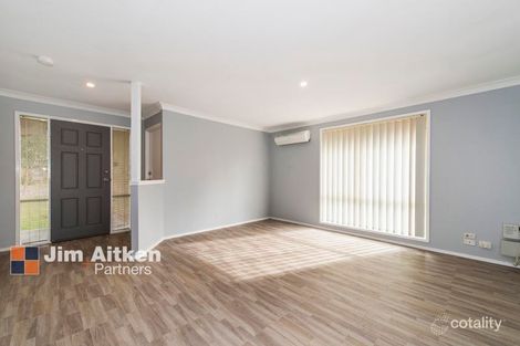 Property photo of 40 McNaughton Street Jamisontown NSW 2750