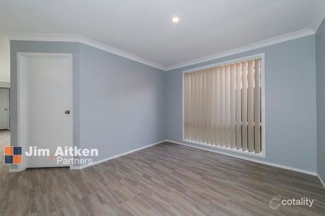 Property photo of 40 McNaughton Street Jamisontown NSW 2750