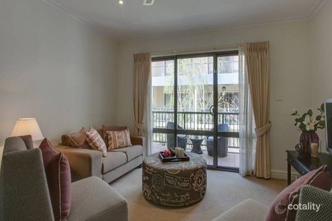 224/15 George St, Sandringham, VIC 3191