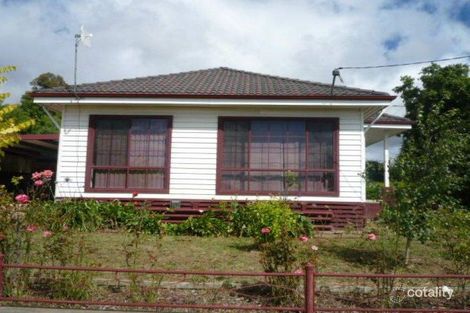 40 Morrison St, Kangaroo Flat, VIC 3555