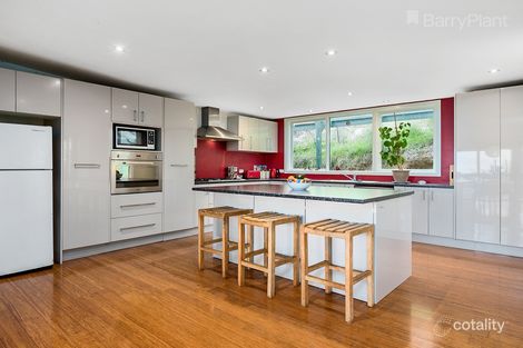 Property photo of 11 Leslie Avenue Boronia VIC 3155