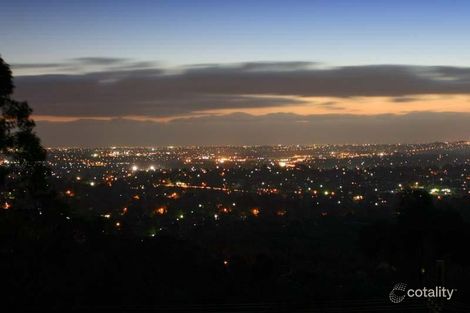 Property photo of 11 Leslie Avenue Boronia VIC 3155