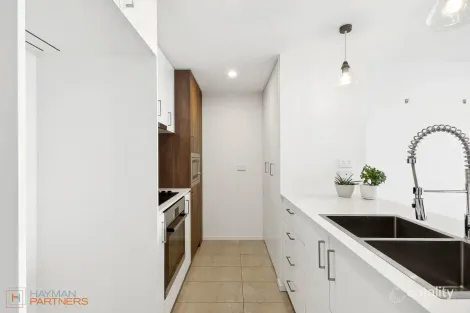 511/8 Cape St, Dickson, ACT 2602