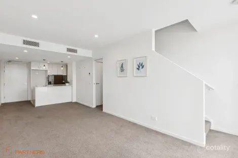 Property photo of 511/8 Cape Street Dickson ACT 2602