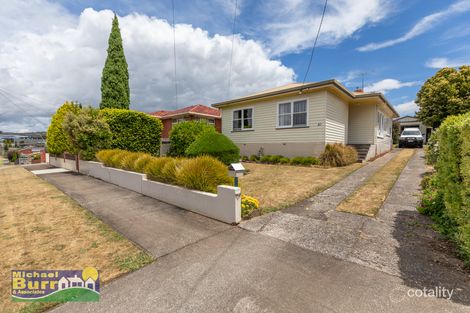 21 Nixon St, Devonport, TAS 7310