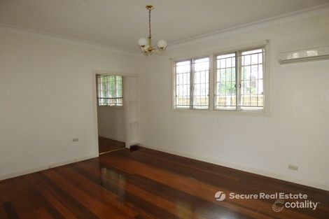 Property photo of 130 Clarence Road Indooroopilly QLD 4068