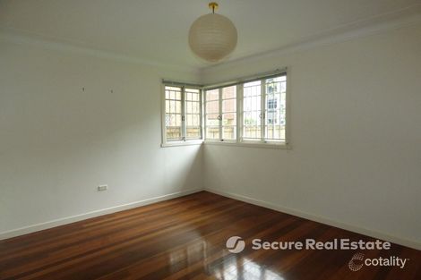 Property photo of 130 Clarence Road Indooroopilly QLD 4068