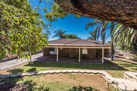 37 Conus Way, Sunset Beach, WA 6530