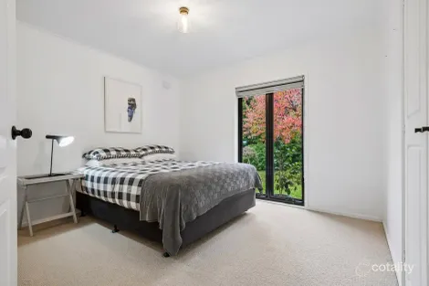 Property photo of 38 Chevannes Street Macedon VIC 3440