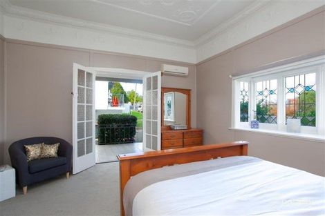 Property photo of 6 Binney Street Wallsend NSW 2287