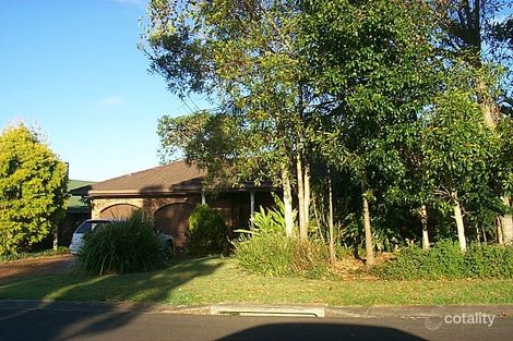 7 Montego Pde, Alstonville, NSW 2477