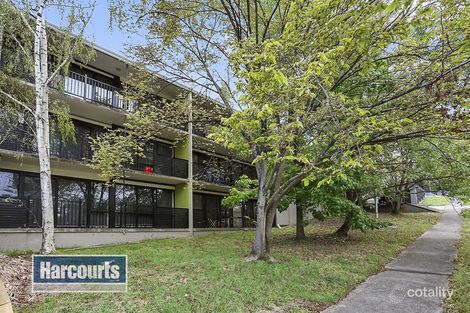 1/53 Kent Ave, Croydon, VIC 3136
