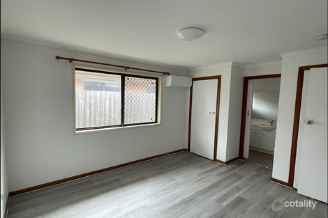 Property photo of 26 Dema Street Sunnybank QLD 4109