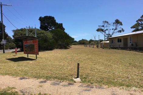 Property photo of 1 Lees Road Venus Bay VIC 3956