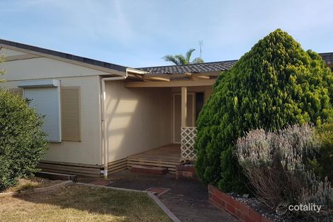 87 Cornish Tce, Wallaroo, SA 5556