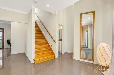Property photo of 9 Aramis Mews Noarlunga Downs SA 5168