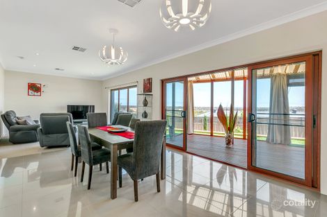 Property photo of 9 Aramis Mews Noarlunga Downs SA 5168