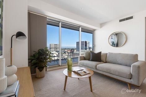 Property photo of 702/180 Morphett Street Adelaide SA 5000
