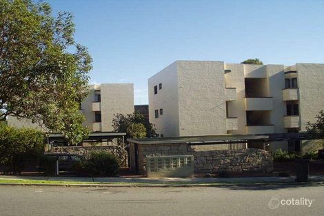 12/57 King George St, Victoria Park, WA 6100