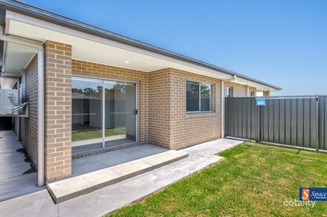 Property photo of 20B Runyon Street Spring Farm NSW 2570