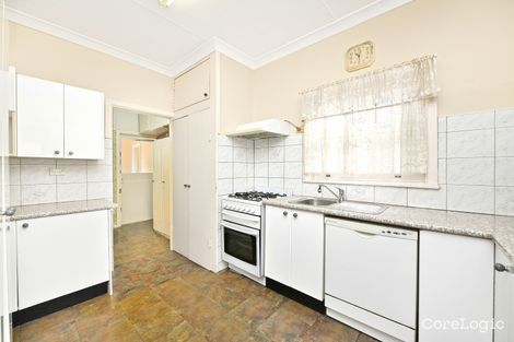 Property photo of 124 Hillcrest Avenue Greenacre NSW 2190